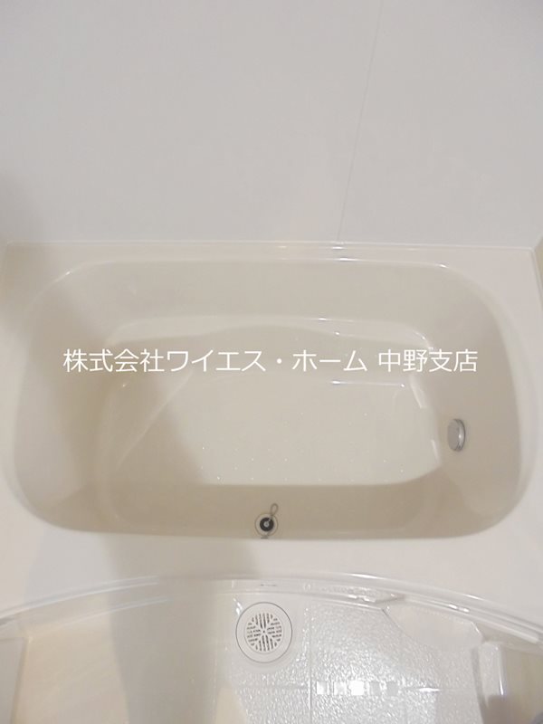 ビバグランデ桃林 その他8