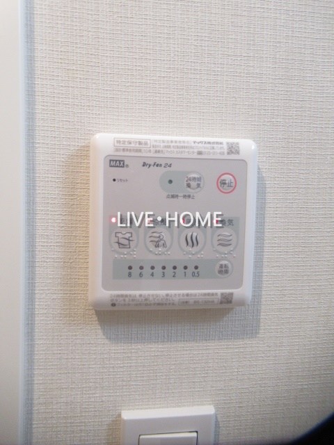 その他19
