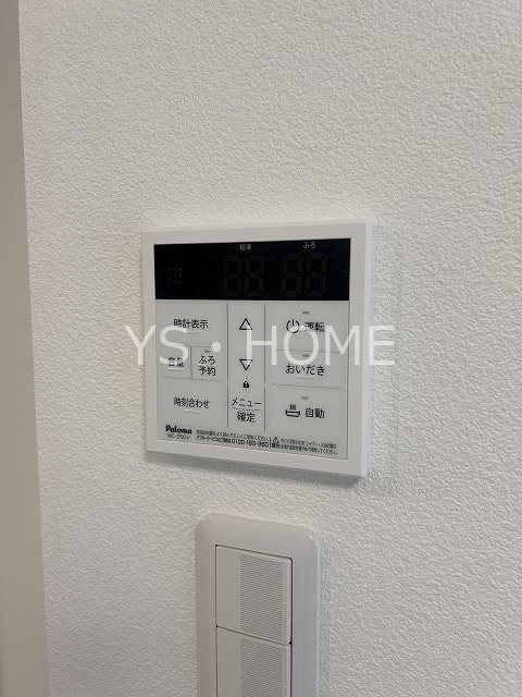 ウエルストン小金井 その他16