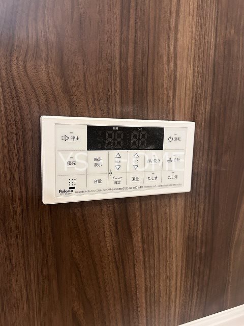 ウエルストン小金井 その他24