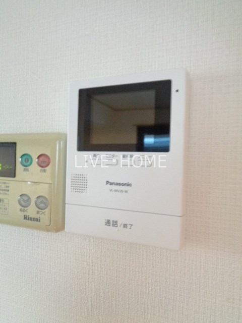 その他4