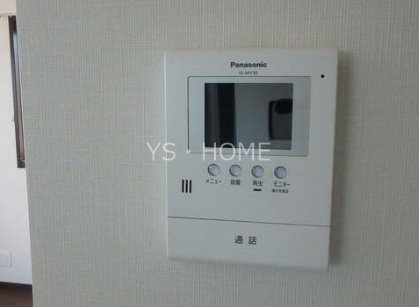 アグネス その他3