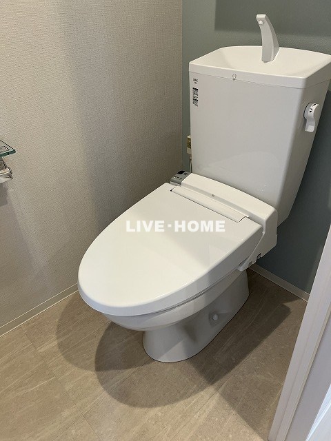 その他2