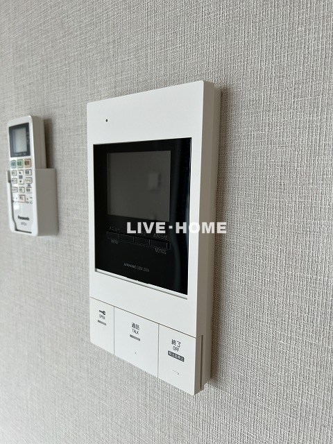 その他5