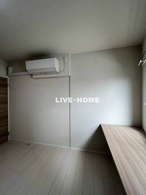 その他12