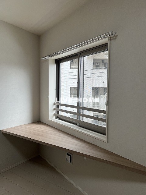 その他17