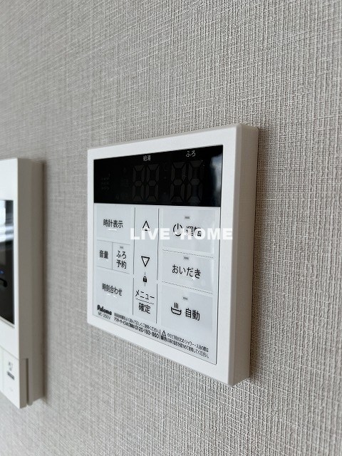 その他25