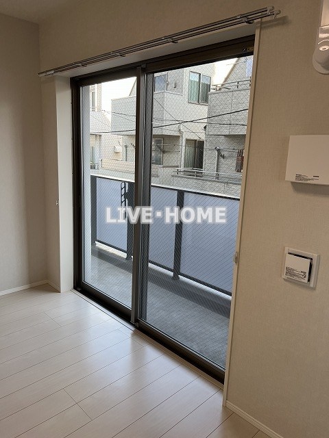その他26
