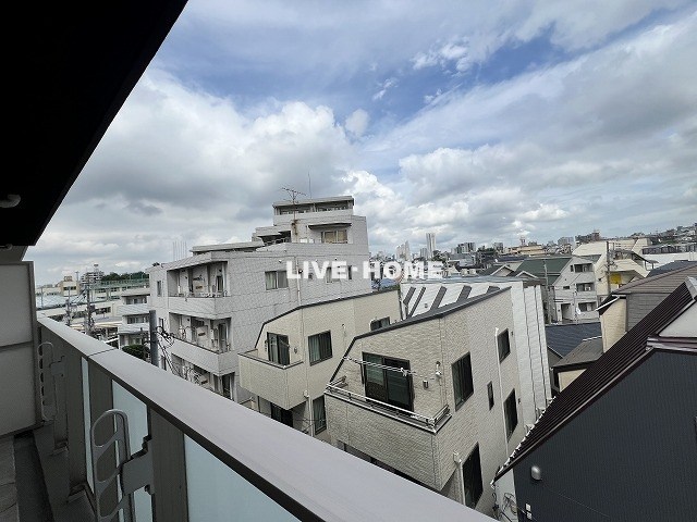 その他28