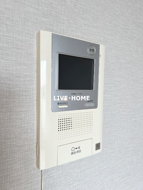 その他5