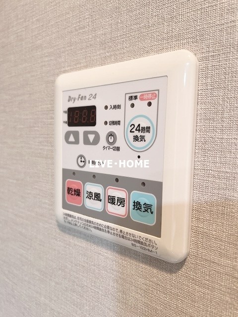 その他19