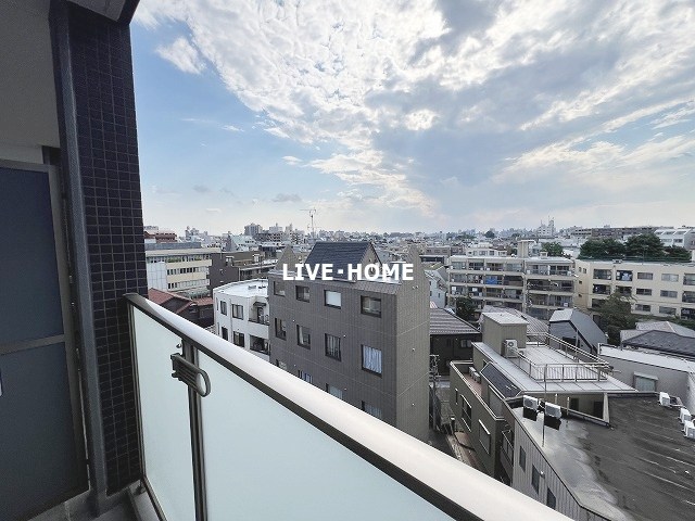 その他22