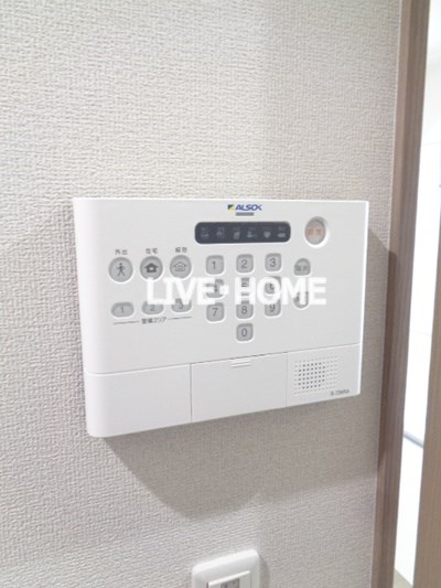 その他15