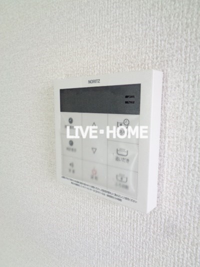 その他18