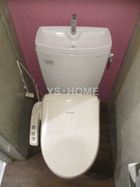 その他1