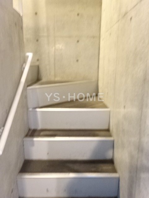 その他7