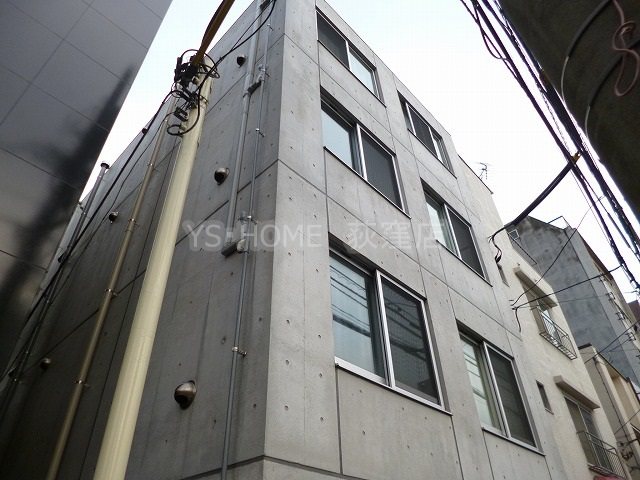 その他8