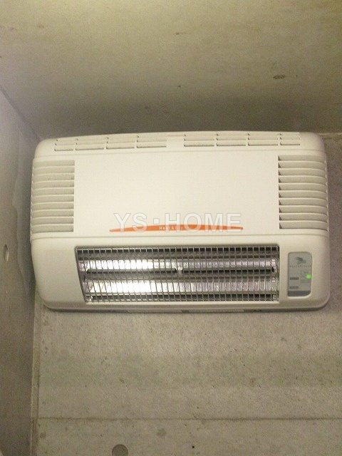 その他13