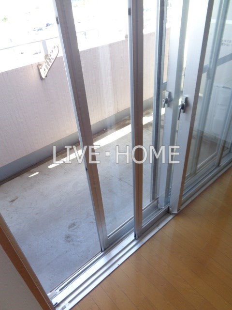 その他15
