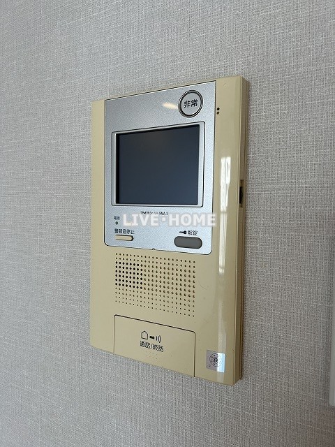 その他5