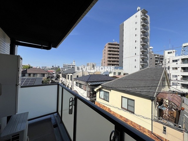 その他25