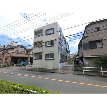 ハイマート小平 その他12