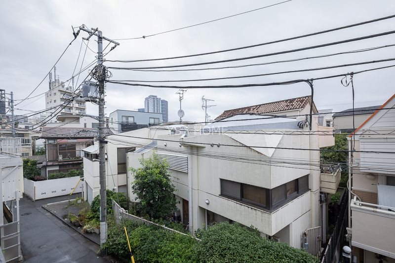 その他9