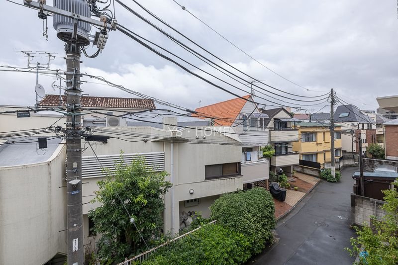その他8