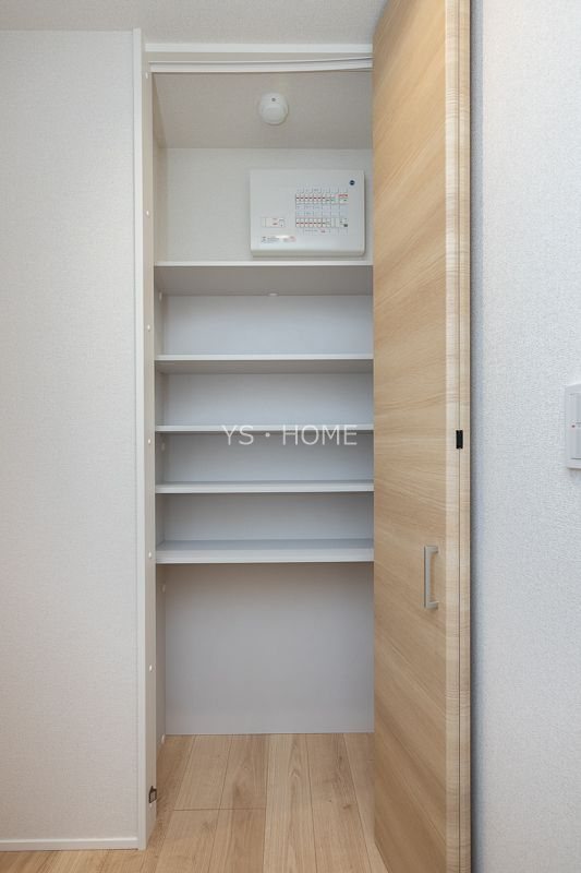 その他12
