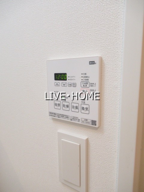 その他16