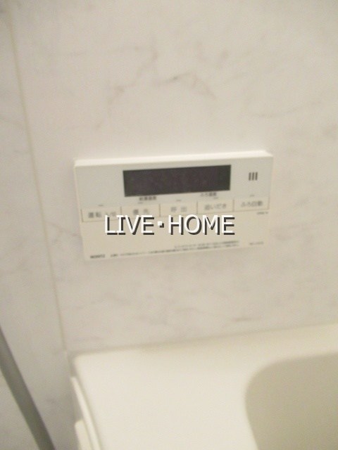その他17