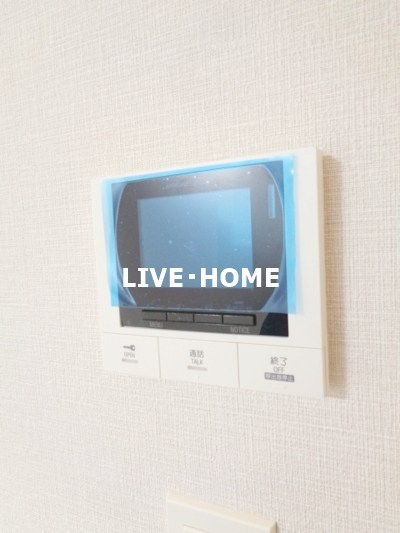 その他5