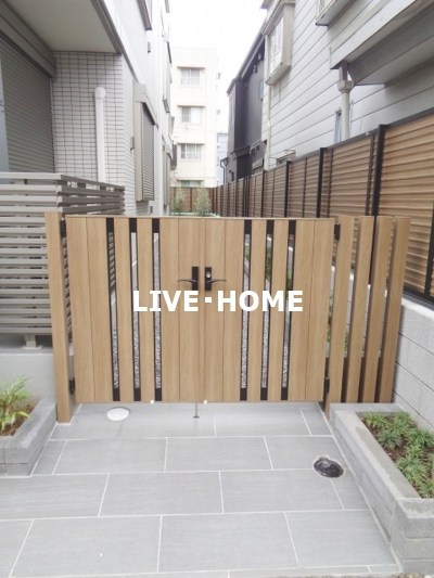 その他外観2