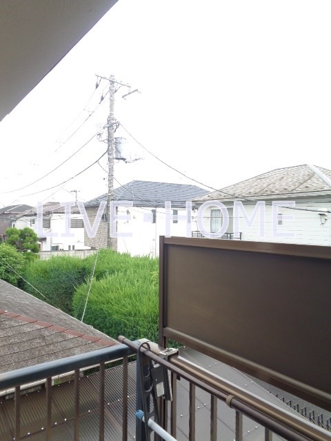 その他11