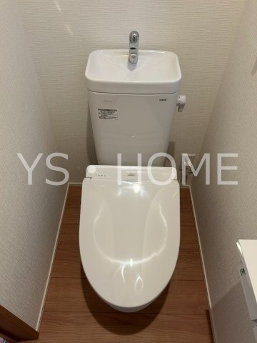 Kolet恋ヶ窪#02  その他3