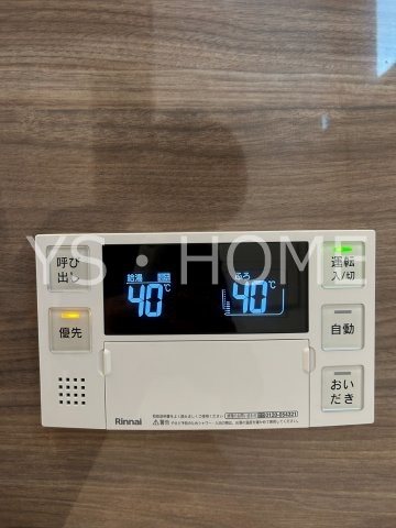 Kolet恋ヶ窪#02  その他5