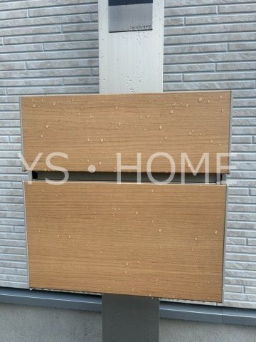 Kolet恋ヶ窪#02  その他外観4