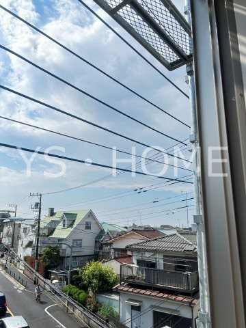 Kolet恋ヶ窪#02  その他10