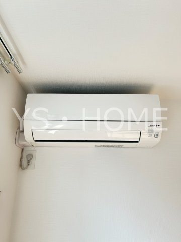 Kolet恋ヶ窪#02  その他13