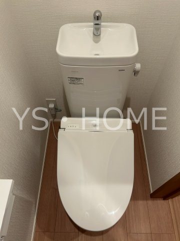 Kolet恋ヶ窪#02  その他18