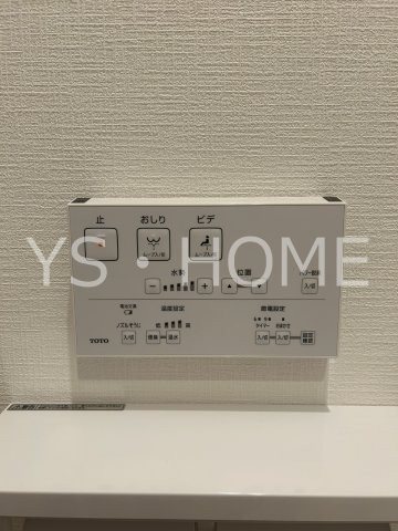 Kolet恋ヶ窪#02  その他19