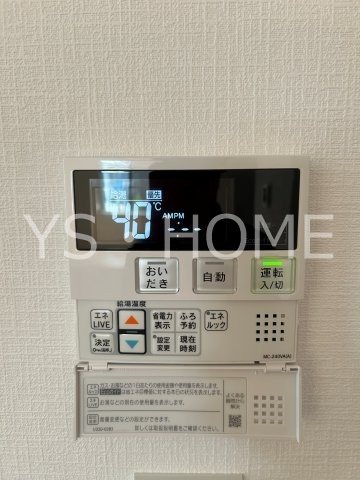 Kolet恋ヶ窪#02  その他20