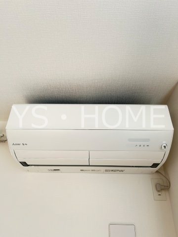 Kolet恋ヶ窪#02  その他24