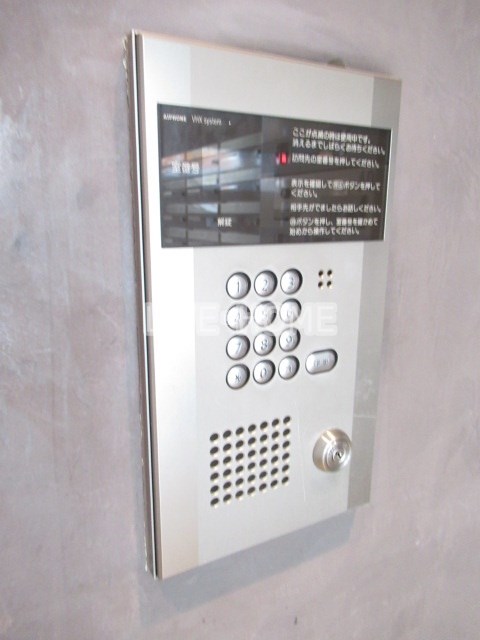 その他外観4
