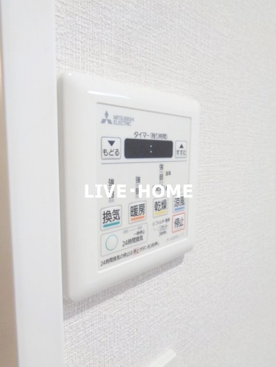 その他16