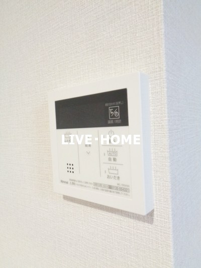 その他18