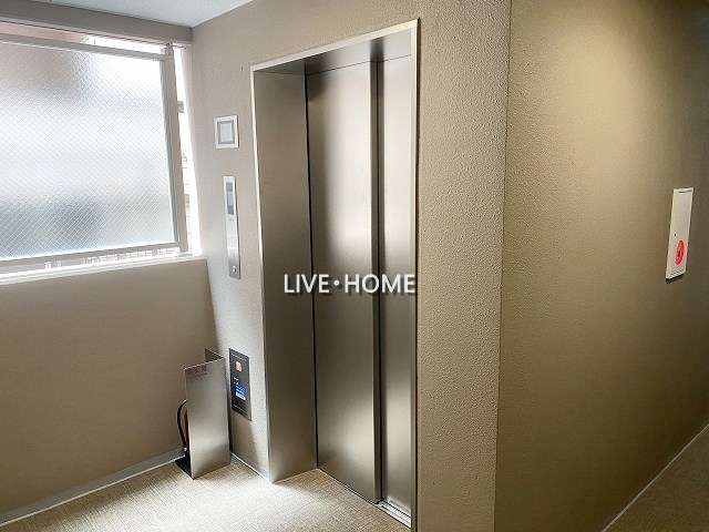 その他外観4