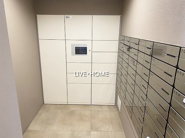 その他外観5
