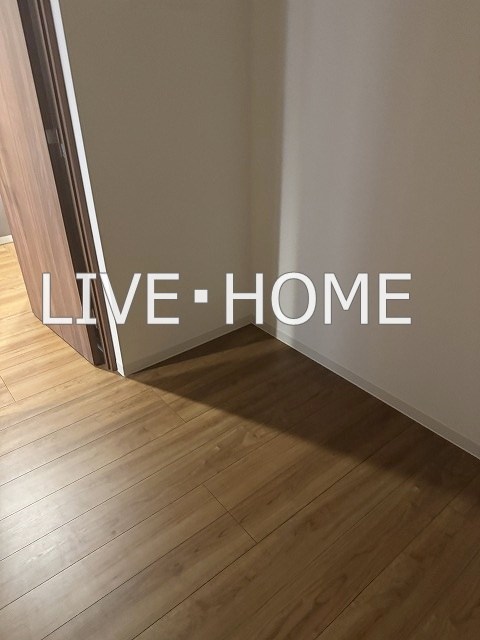 その他18