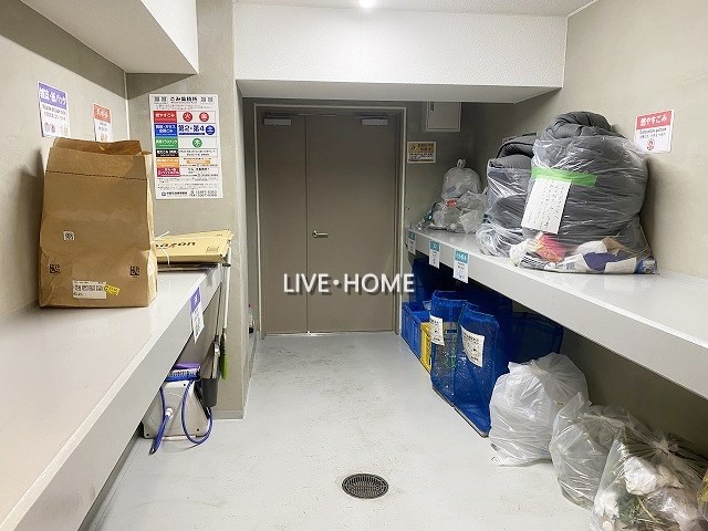 その他外観6